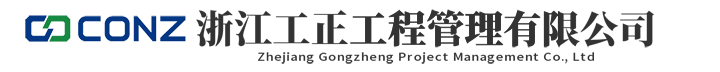 开云网页版登录入口